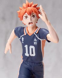 Mobile Suit Gundam GQuuuuuuX Genkai Toppa PVC Statue GQuuuuuuX (Before Activating Omega Psycommu) - Anime Figuren günstig kaufen