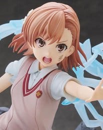 Anime Figuren günstig bei genkidama.de