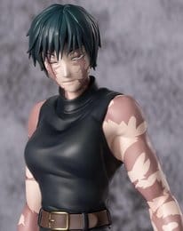 Anime Figuren günstig bei genkidama.de