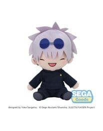 Jujutsu Kaisen Fuwa Petit Plüschfigur Nobara Kugisaki - Anime Figuren günstig kaufen