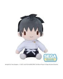 Anime Figuren günstig bei genkidama.de