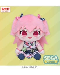 Anime Figuren günstig bei genkidama.de