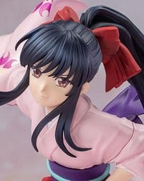 Anime Figuren günstig bei genkidama.de