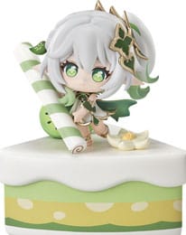 Anime Figuren günstig bei genkidama.de