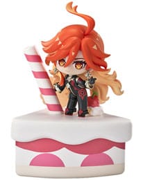 Anime Figuren günstig bei genkidama.de