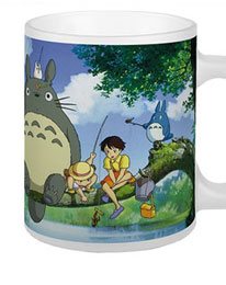 Anime Figuren günstig bei genkidama.de