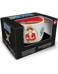 Dragon Ball Edelstahl-Trinkflasche Shenlong - Anime Figuren günstig kaufen
