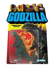Jurassic World: Die Wiedergeburt Actionfigur mit Sound Wild Roar Spiclypeus - Anime Figuren günstig kaufen