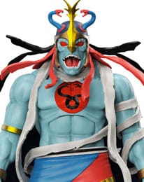 Anime Figuren günstig bei genkidama.de