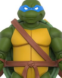 Anime Figuren günstig bei genkidama.de