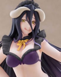 Hololive Production Hikkake PVC Statue Inugami Korone - Anime Figuren günstig kaufen
