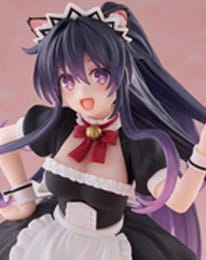 Anime Figuren günstig bei genkidama.de