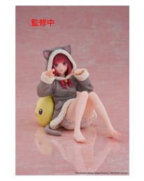 Dandadan S.H.Figuarts Actionfigur Momo Ver.2 - Anime Figuren günstig kaufen