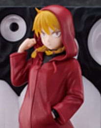 Anime Figuren günstig bei genkidama.de