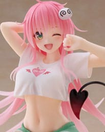 To Be Hero X Acryl-Aufsteller Hero Show Series Lucky Cyan - Anime Figuren günstig kaufen