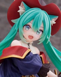 Anime Figuren günstig bei genkidama.de