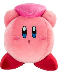 Mario Kart Mocchi-Mocchi Plüschfigur Roter Panzer - Anime Figuren günstig kaufen