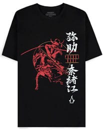 Harry Potter Zinn-Schlüsselanhänger Gryffindor - Anime Figuren günstig kaufen