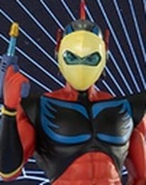 Anime Figuren günstig bei genkidama.de