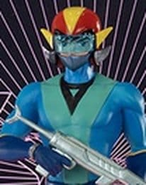 Anime Figuren günstig bei genkidama.de