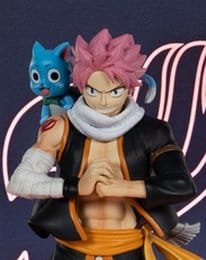 Anime Figuren günstig bei genkidama.de