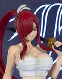 Anime Figuren günstig bei genkidama.de