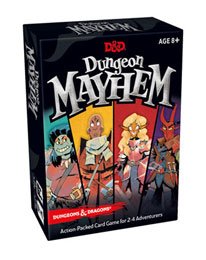 Harry Potter - Die Häuser Hogwarts Quidditch Schachspiel - Anime Figuren günstig kaufen