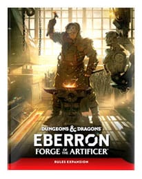 Dungeons & Dragons RPG Forgotten Realms: Adventures in Faerun Spielleiter-Leitfaden englisch - Beschädigte Verpackung - Anime Figuren günstig kaufen