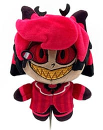 One Piece Sherpa Jacke Logo - Anime Figuren günstig kaufen