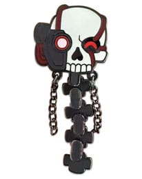 Anime Figuren günstig bei genkidama.de