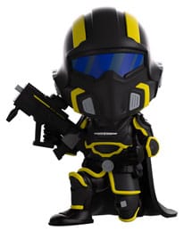 Marvel Mini Egg Attack Figuren The Infinity Saga Stark Tower series Tony Stark & Mark VII suit pod mod - Anime Figuren günstig kaufen