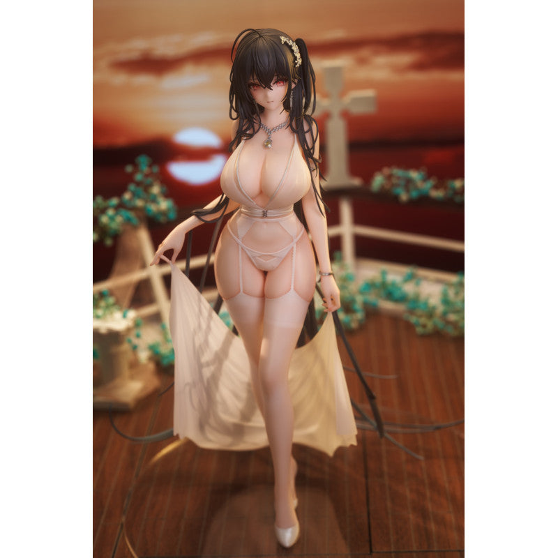 Taiho Special Ver. Azur Lane AniGame - Anime Figuren günstig kaufen