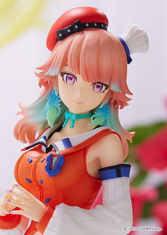 Takanashi Kiara - Hololive Production - Good Smile Company - Anime Figuren günstig kaufen