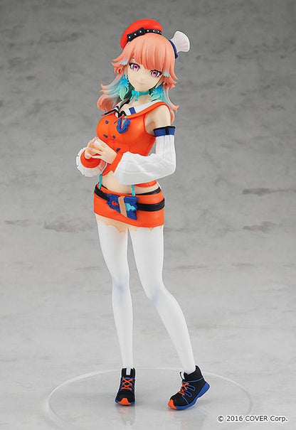 Takanashi Kiara - Hololive Production - Good Smile Company - Anime Figuren günstig kaufen