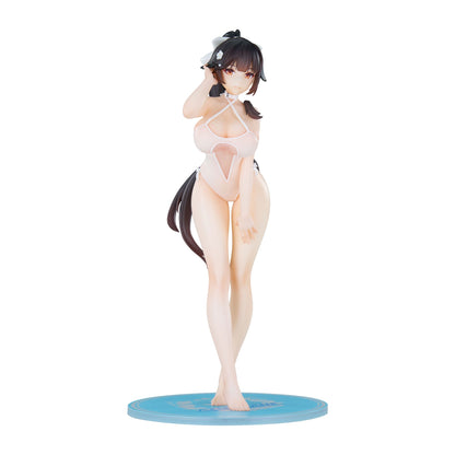 Takao Beach Rhapsody Ver. Apex - Anime Figuren günstig kaufen