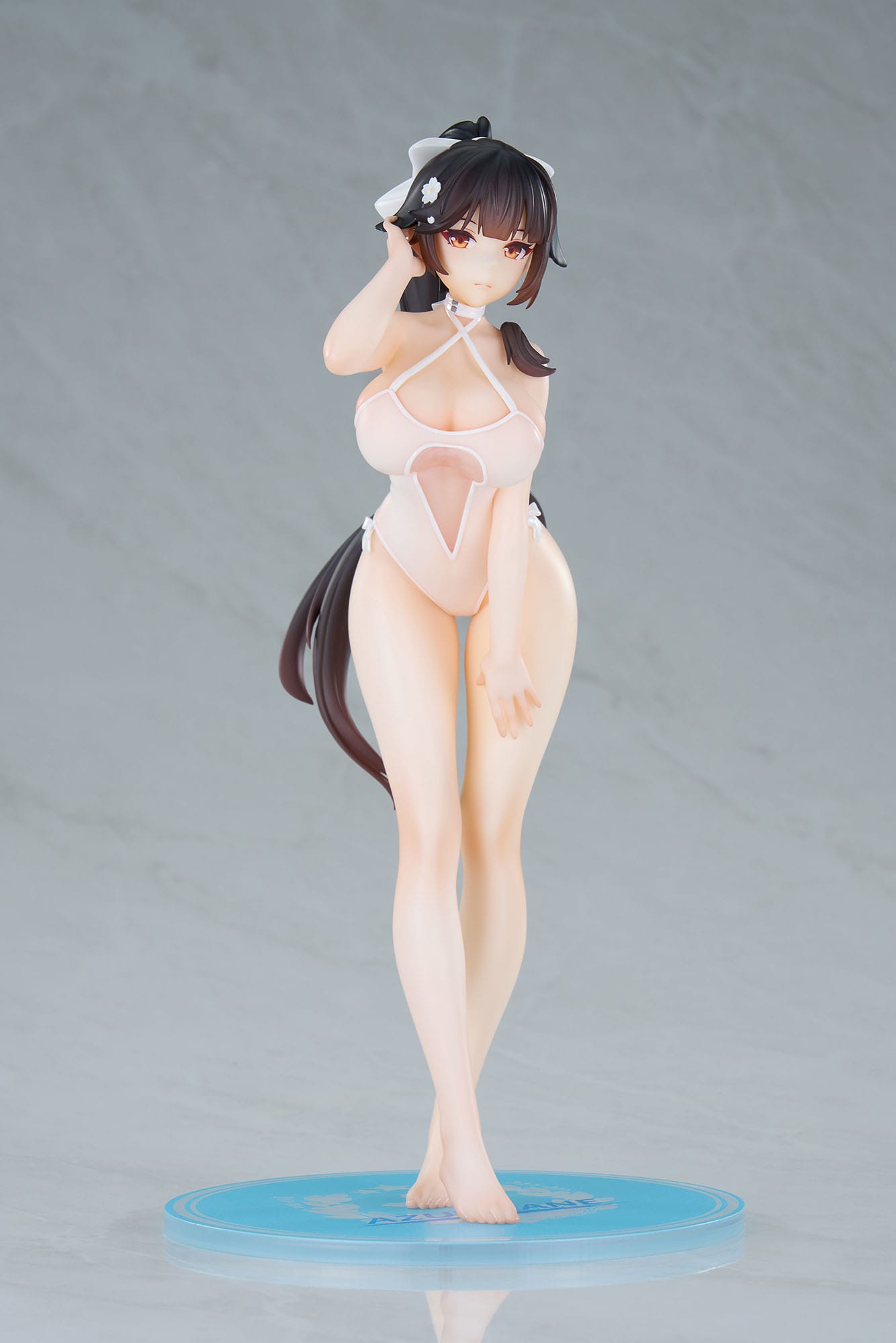 Takao Beach Rhapsody Ver. Apex - Anime Figuren günstig kaufen