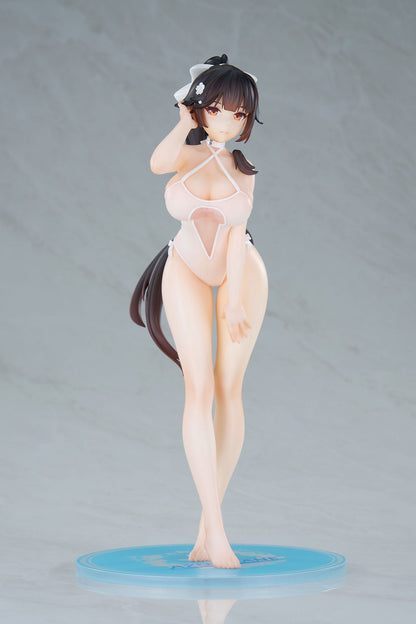 Takao Beach Rhapsody Ver. Apex - Anime Figuren günstig kaufen