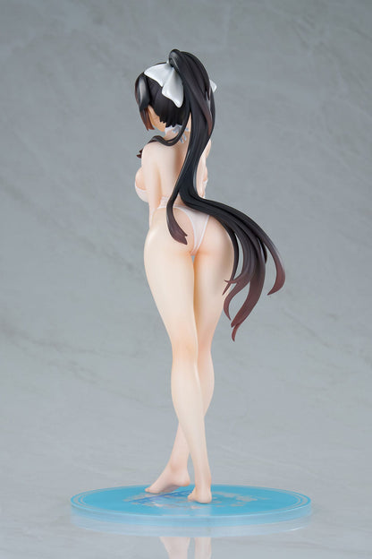 Takao Beach Rhapsody Ver. Apex - Anime Figuren günstig kaufen