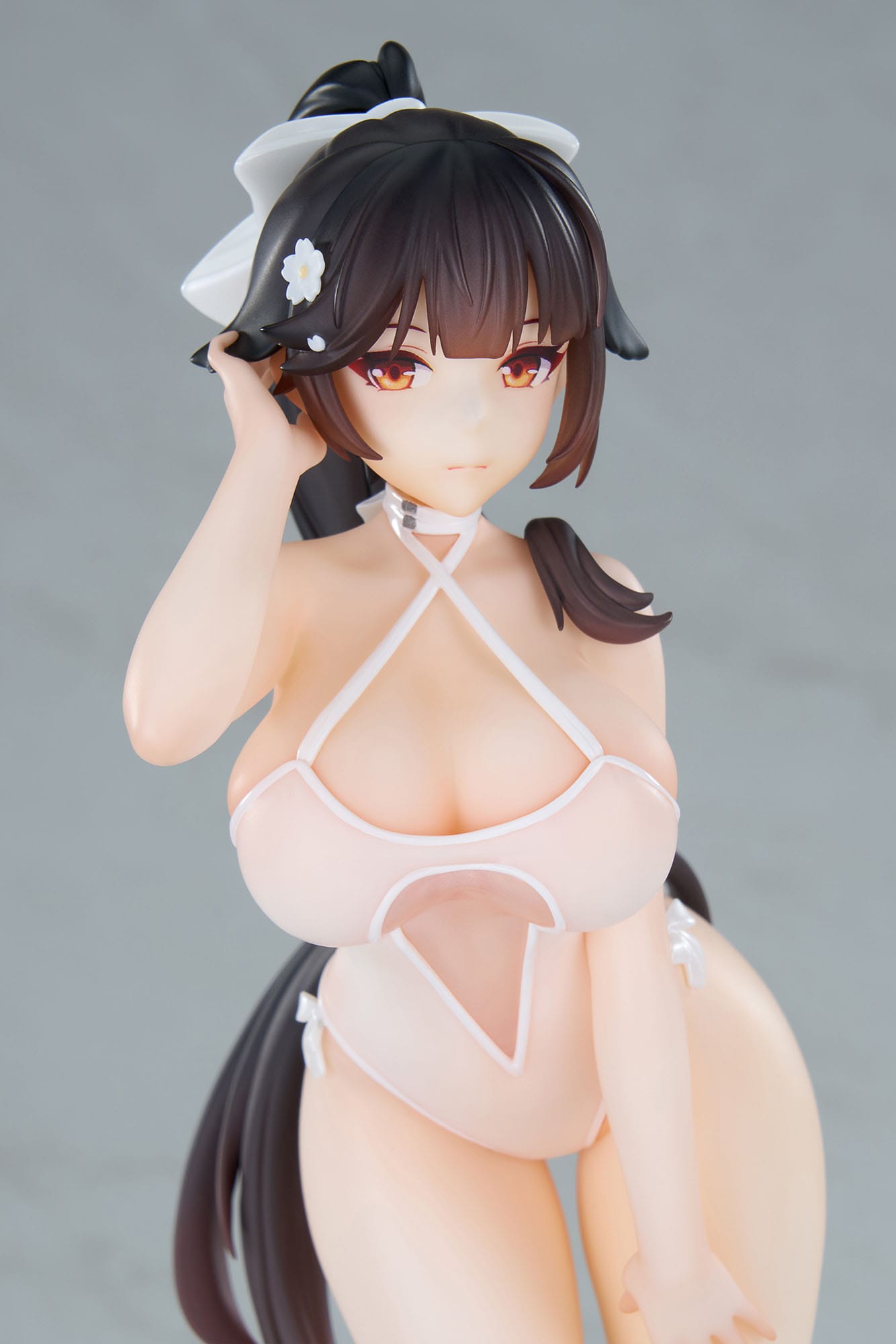 Takao Beach Rhapsody Ver. Apex - Anime Figuren günstig kaufen