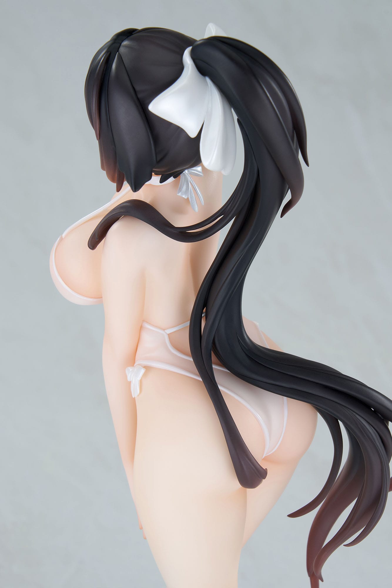Takao Beach Rhapsody Ver. Apex - Anime Figuren günstig kaufen