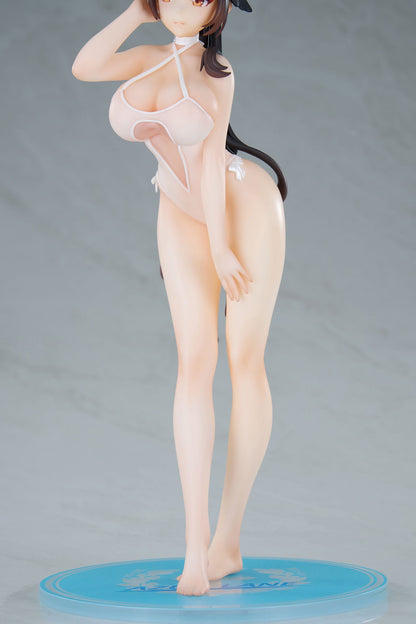 Takao Beach Rhapsody Ver. Apex - Anime Figuren günstig kaufen
