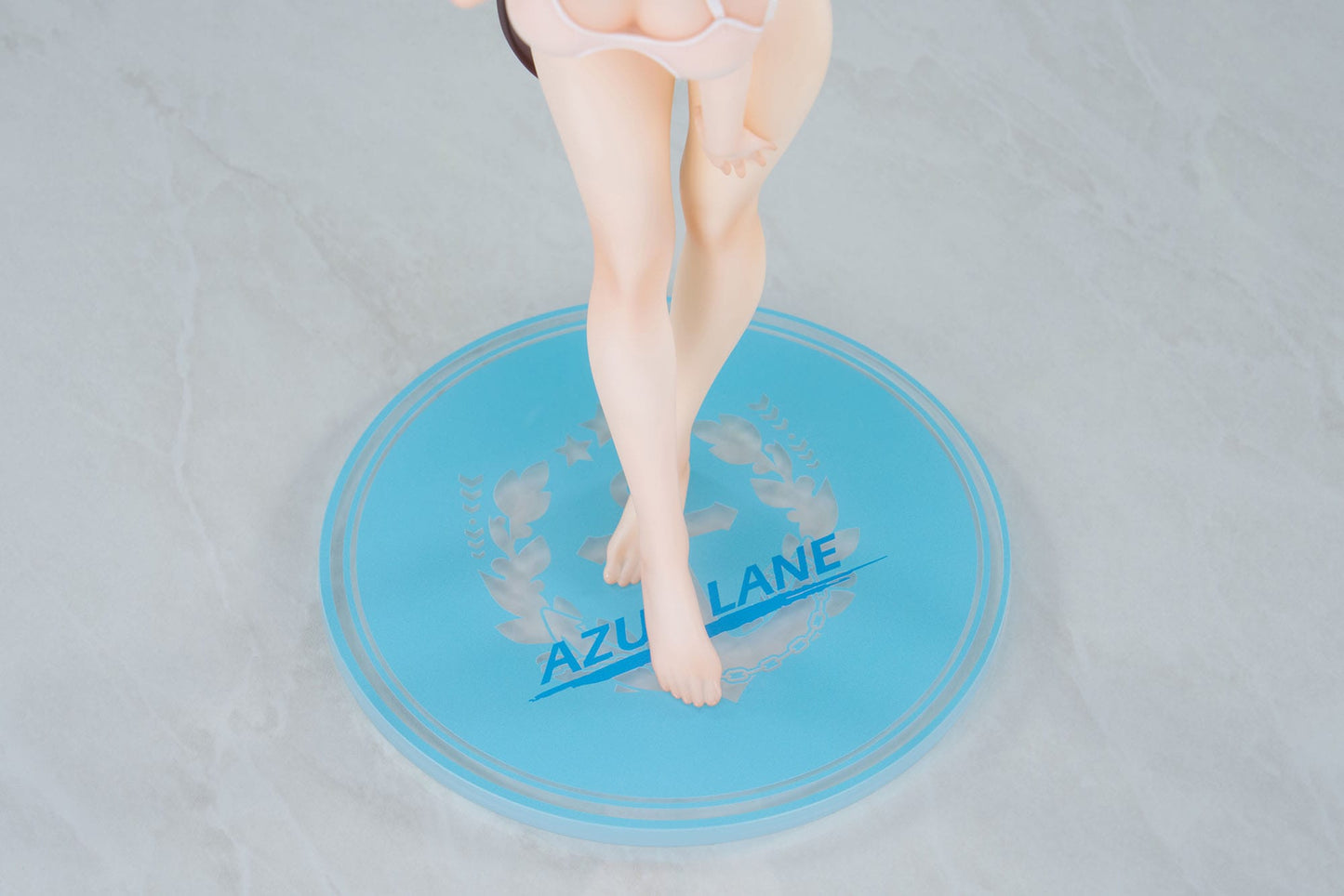 Takao Beach Rhapsody Ver. Apex - Anime Figuren günstig kaufen