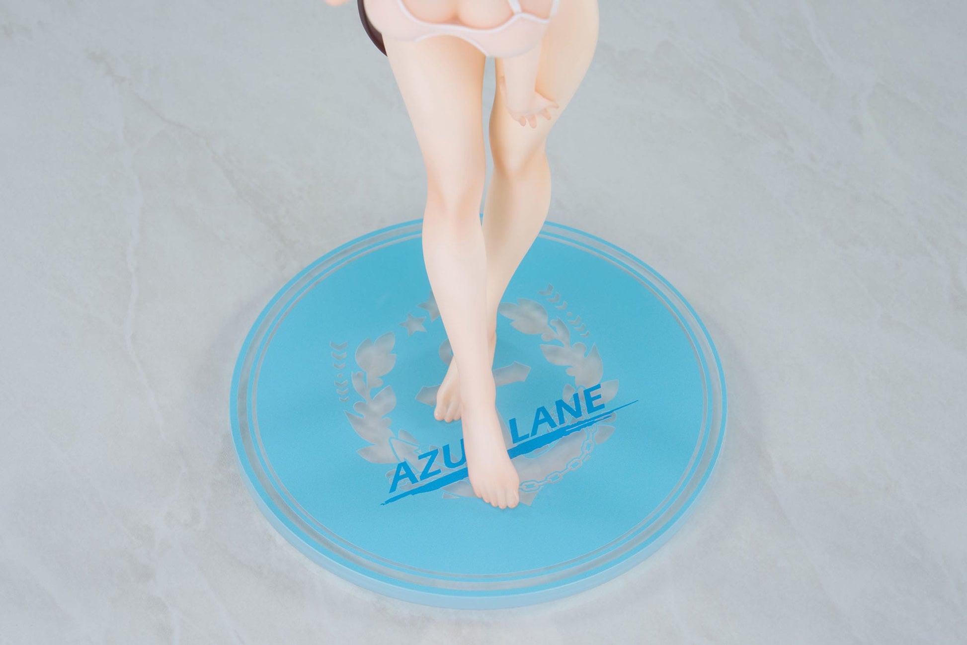 Takao Beach Rhapsody Ver. Apex - Anime Figuren günstig kaufen