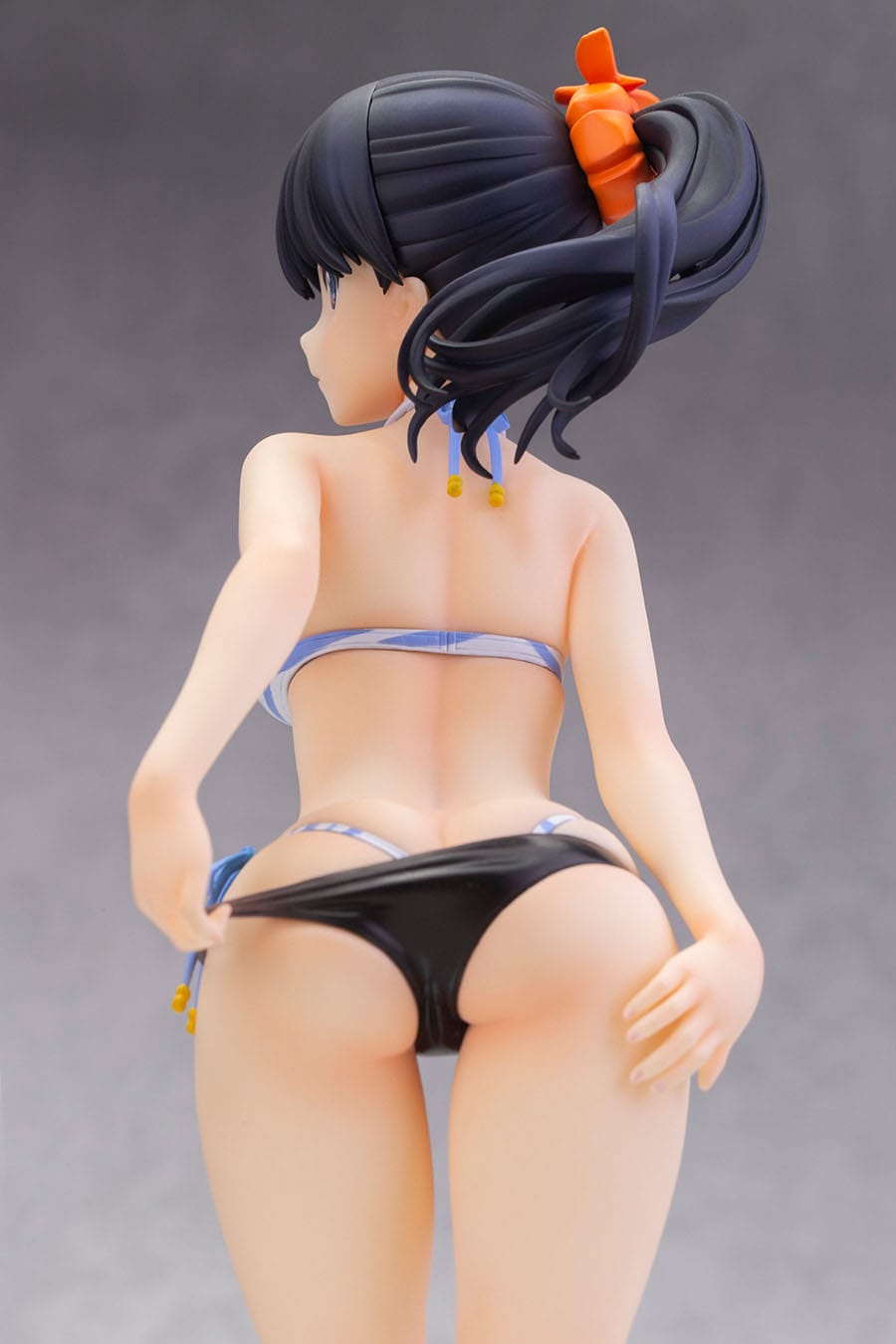 Takarada Rikka - SSSS.Gridman - Alphamax - Anime Figuren günstig kaufen