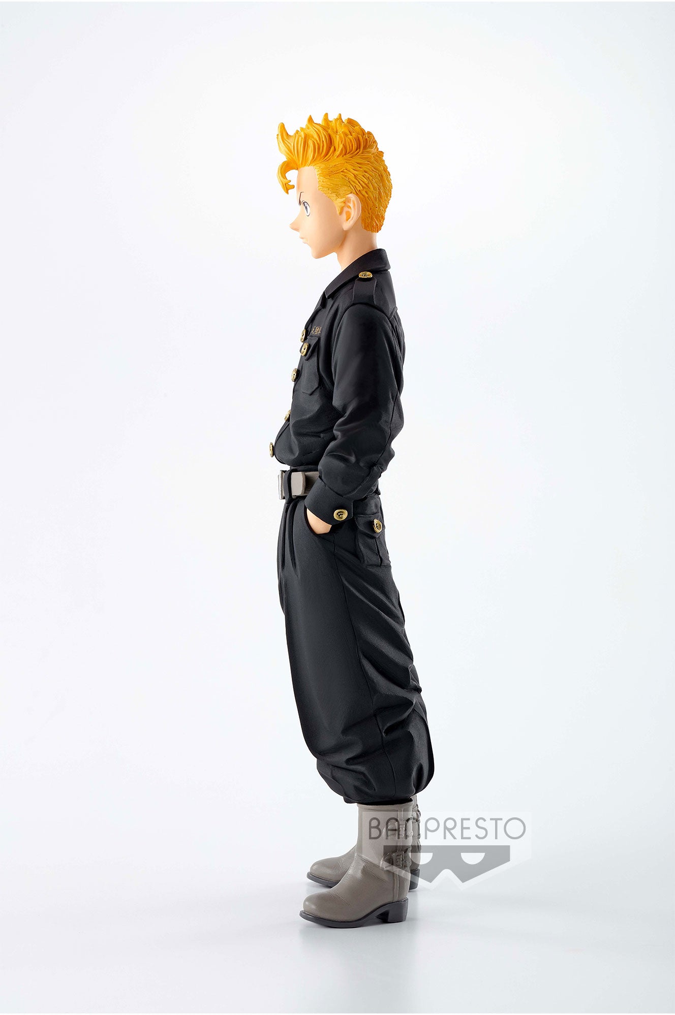 Takemichi Hanagaki Tokyo Revengers Banpresto - Anime Figuren günstig kaufen