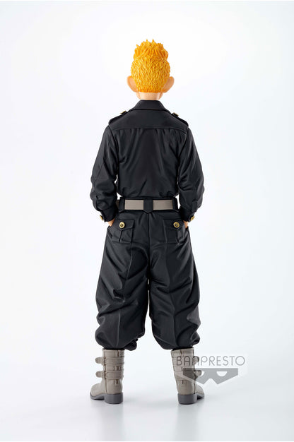 Takemichi Hanagaki Tokyo Revengers Banpresto - Anime Figuren günstig kaufen