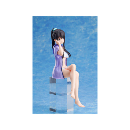 Inoue Takina Lycoris Recoil Aniplex