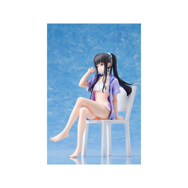Inoue Takina Lycoris Recoil Aniplex