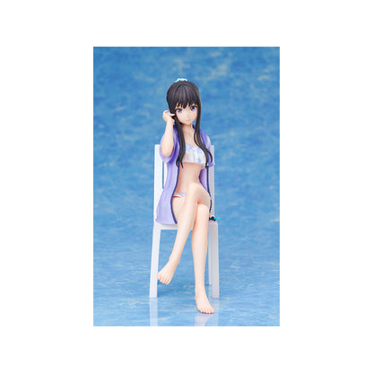 Inoue Takina Lycoris Recoil Aniplex