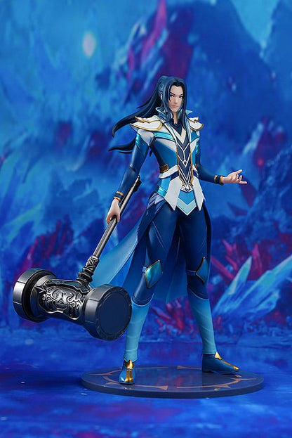 Tang San: Classic Ver. - Tencent Video - Anime Figuren günstig kaufen